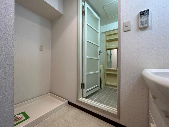 ライオンズマンション高田（904） 部屋画像