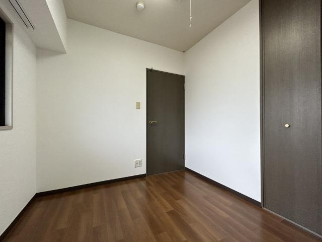 ライオンズマンション高田（904） 部屋画像