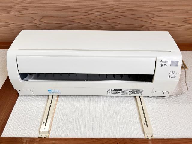 シルキーハイツ（103） 部屋画像