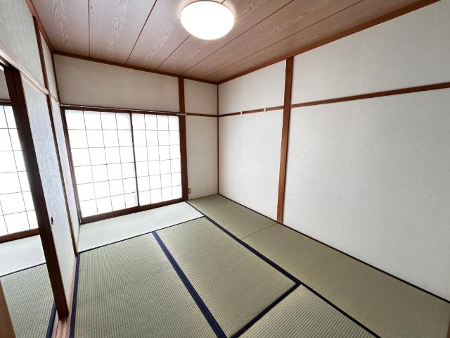 シルキーハイツ（103） その他部屋・スペース