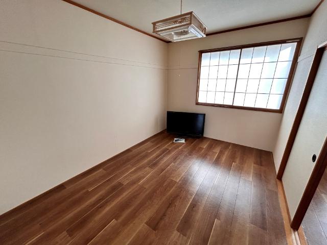 シティハイツさくらⅡ（C） その他部屋・スペース