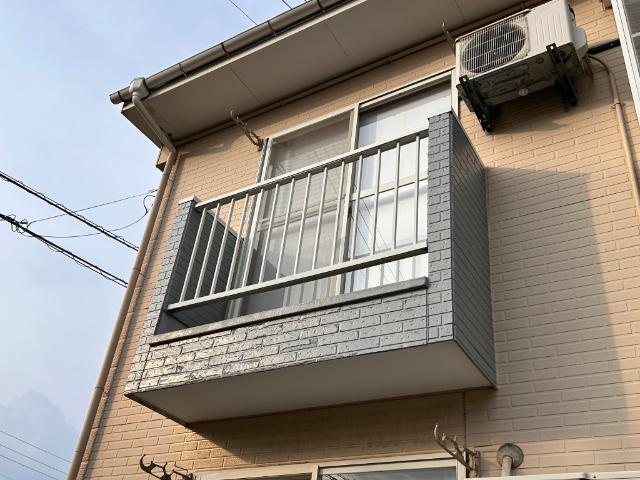 シティハイツさくらⅡ（C） 部屋画像