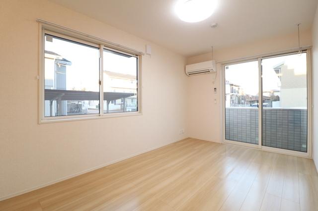 写真:その他物件の写真03