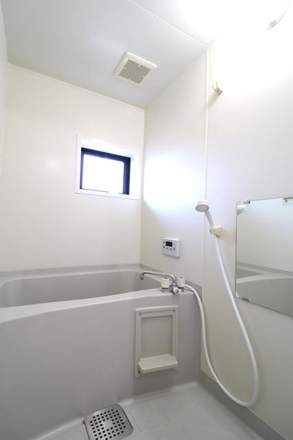ヴューライラック（205） 部屋画像