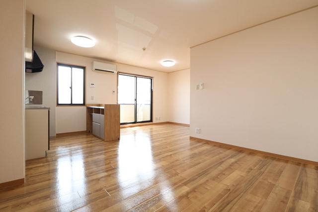 写真:その他物件の写真03