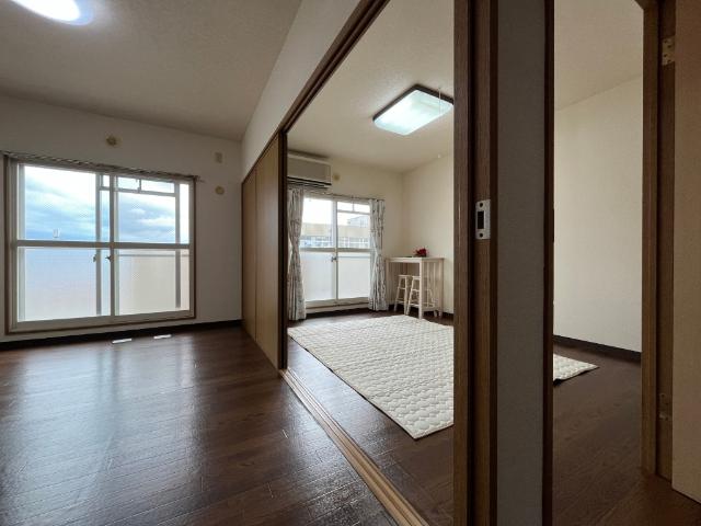 エイペックスⅠ（120） その他部屋・スペース