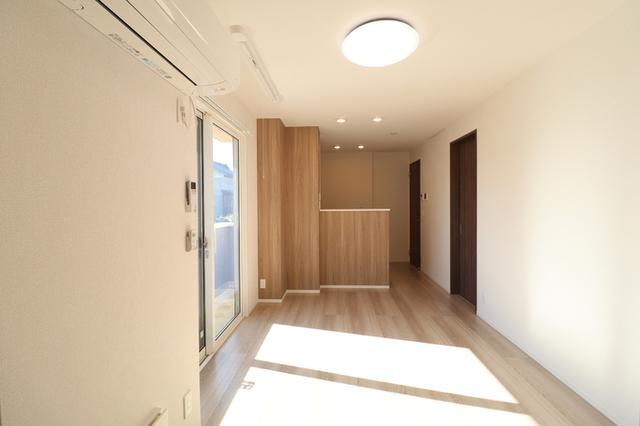 写真:その他物件の写真03