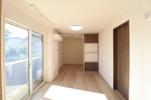 写真:その他物件の写真03