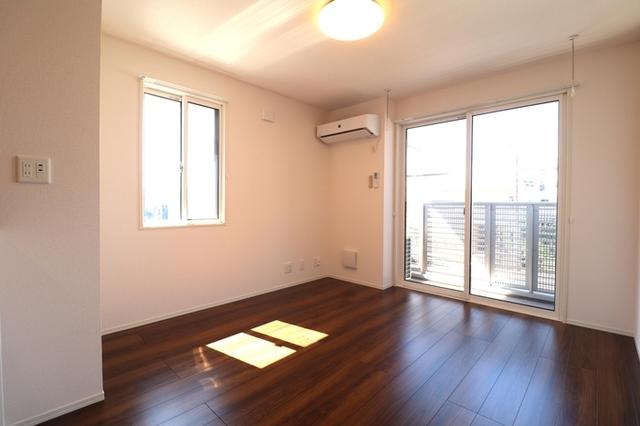 写真:その他物件の写真03