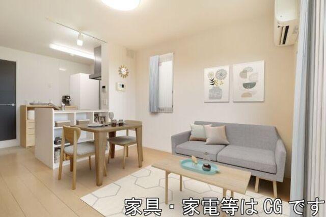 写真:その他物件の写真03