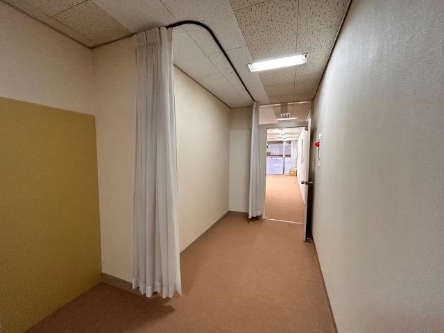 スガヌマビル その他部屋・スペース