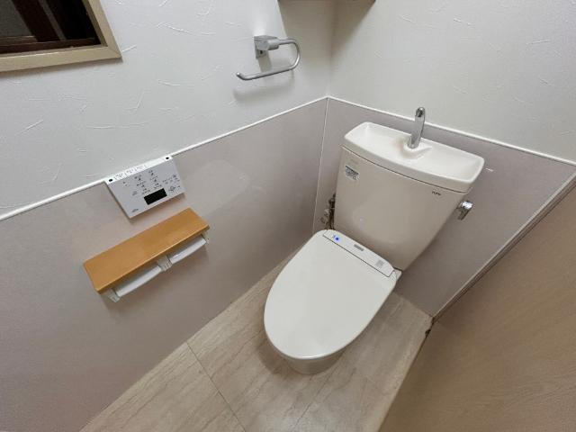 スガヌマビル 部屋画像