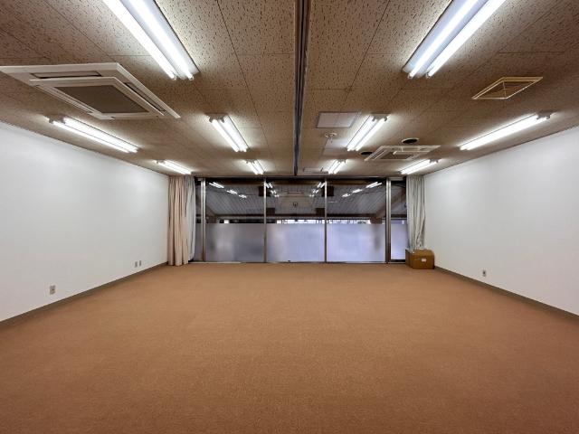 スガヌマビル その他部屋・スペース