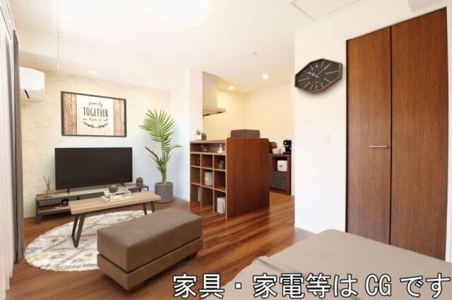 写真:その他物件の写真03