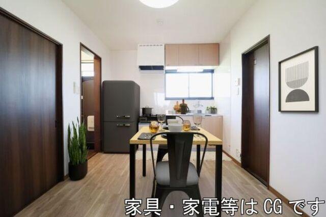 写真:その他物件の写真03