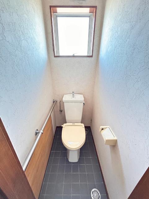 寺町倉庫付き貸事務所 部屋画像