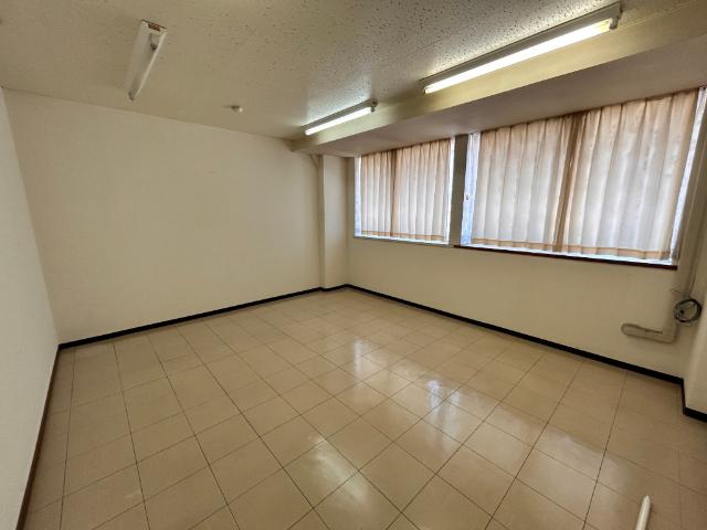 北城3丁目コスモスビル 部屋画像