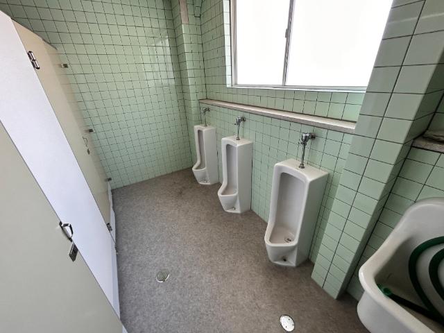 北城3丁目コスモスビル 部屋画像