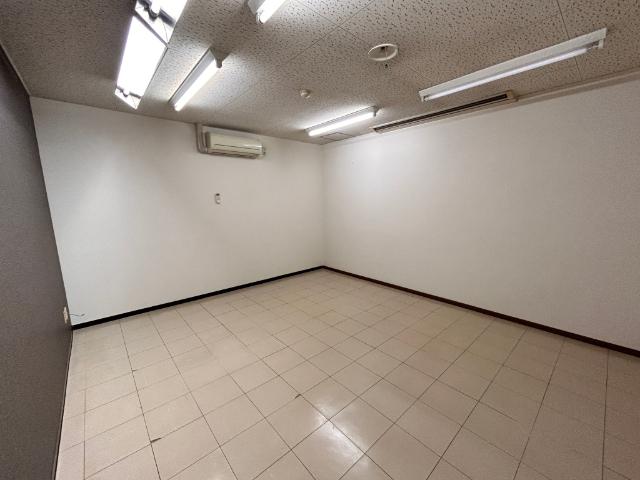 北城3丁目コスモスビル 部屋画像