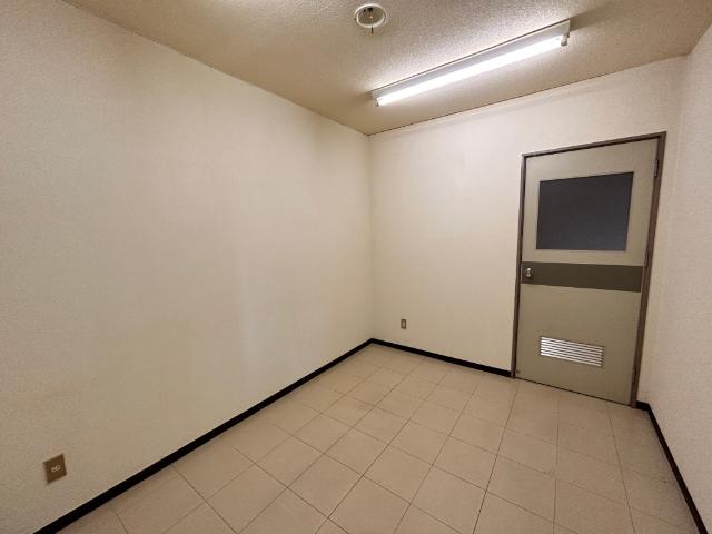 北城3丁目コスモスビル 部屋画像