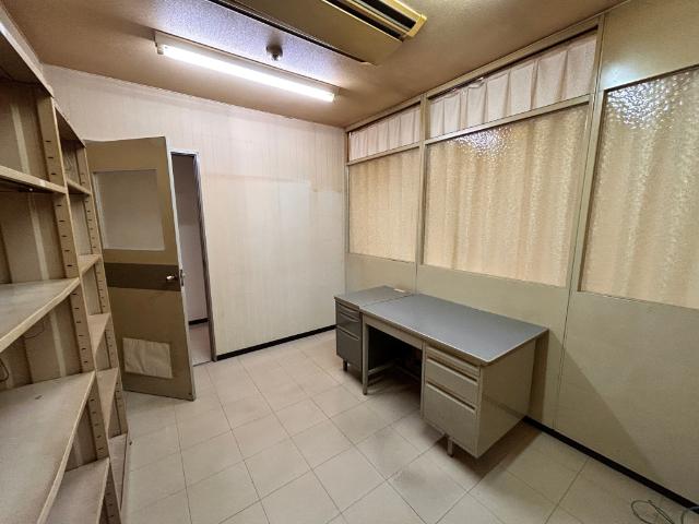 北城3丁目コスモスビル 部屋画像