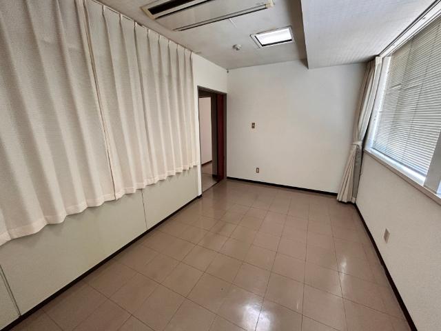 北城3丁目コスモスビル 部屋画像