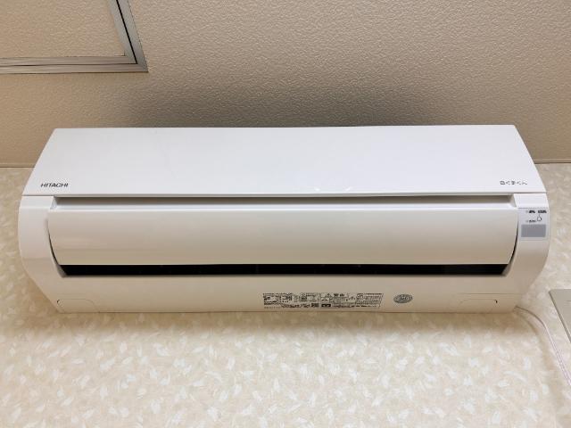 commercial 東雲町２丁目