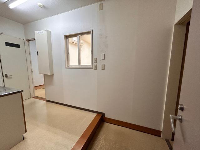 commercial 東雲町２丁目