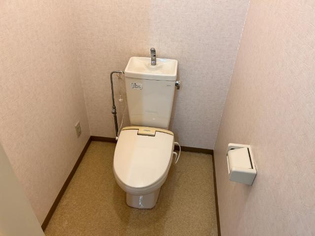 commercial 東雲町２丁目