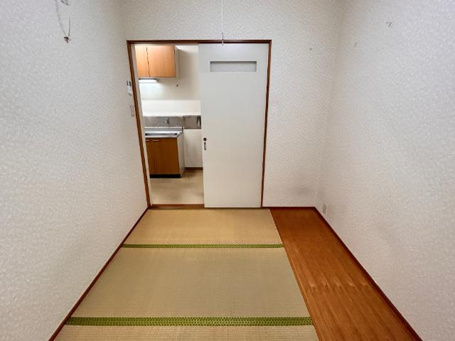 commercial 東雲町２丁目