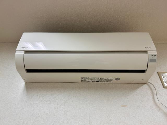 commercial 東雲町２丁目