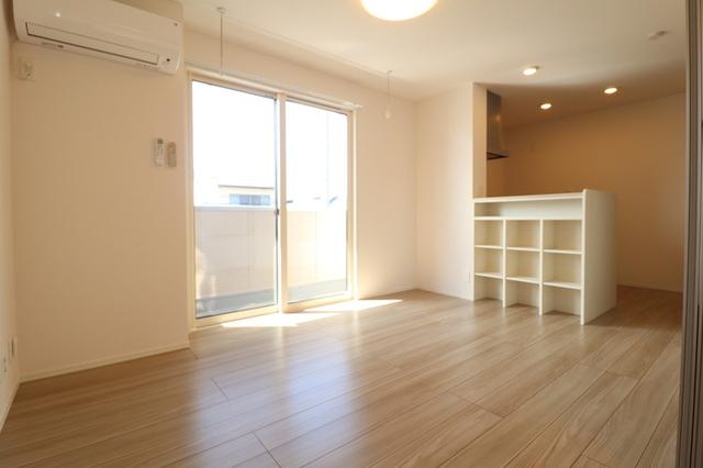 写真:その他物件の写真03