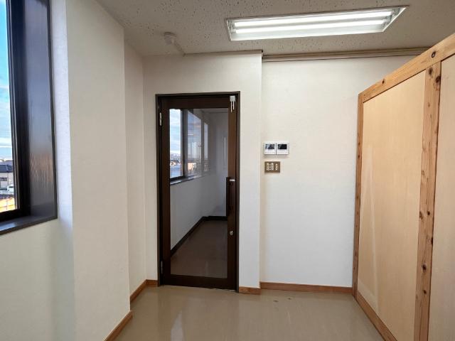 【商談中】サトーメックビル（003） 部屋画像
