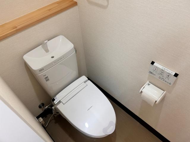 【商談中】サトーメックビル（003） 部屋画像