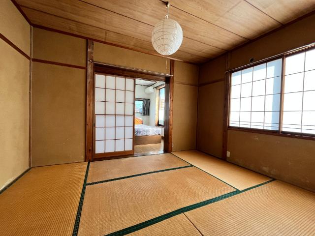 ミノル荘（A） その他部屋・スペース