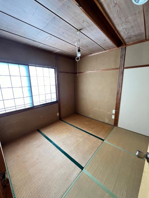 ミノル荘（A） その他部屋・スペース