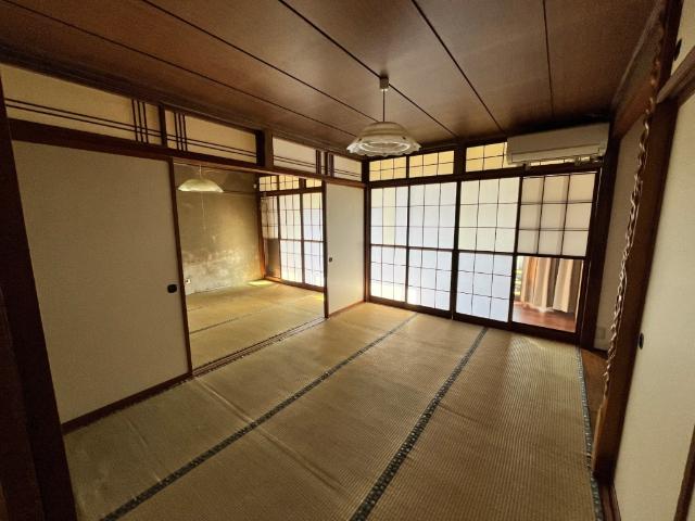 ミノル荘（A） その他部屋・スペース