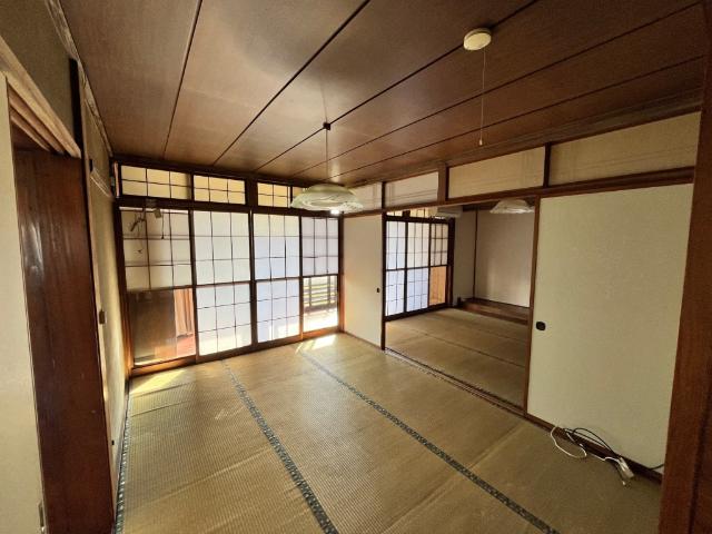 ミノル荘（A） その他部屋・スペース