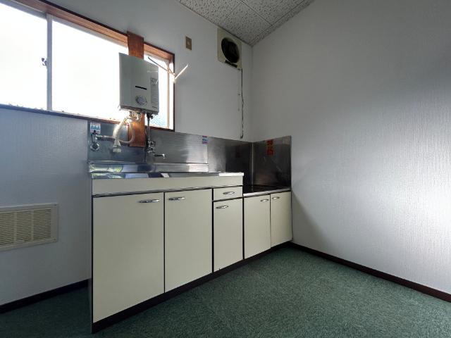中央２丁目保坂貸事務所（1） 部屋画像