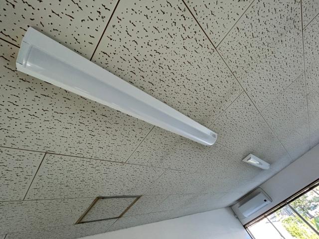 中央２丁目保坂貸事務所（1） 部屋画像