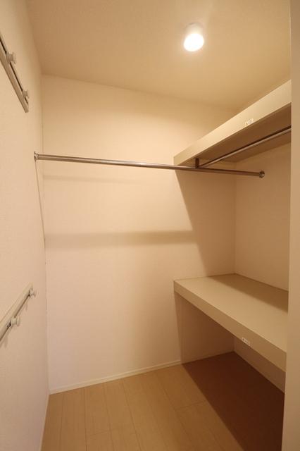 ソルフェージュ（106） 部屋画像