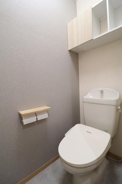 ＣＡＳＡフィオーレ（102） 部屋画像