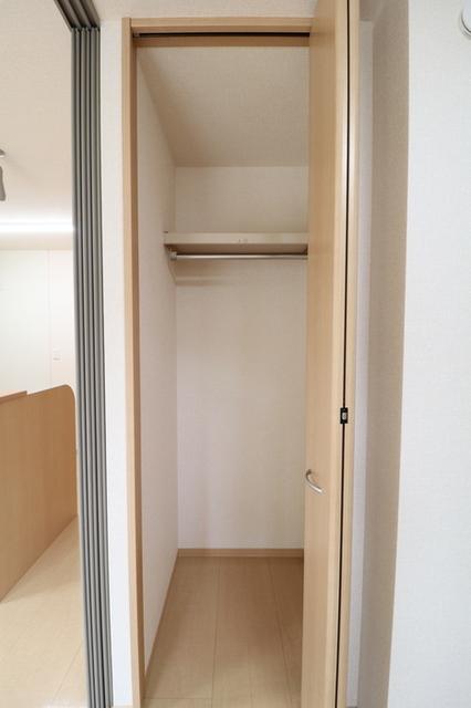 ＣＡＳＡフィオーレ（102） 部屋画像