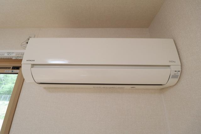ＣＡＳＡフィオーレ（102） 部屋画像