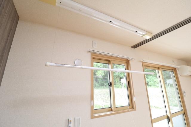 ＣＡＳＡフィオーレ（102） 部屋画像