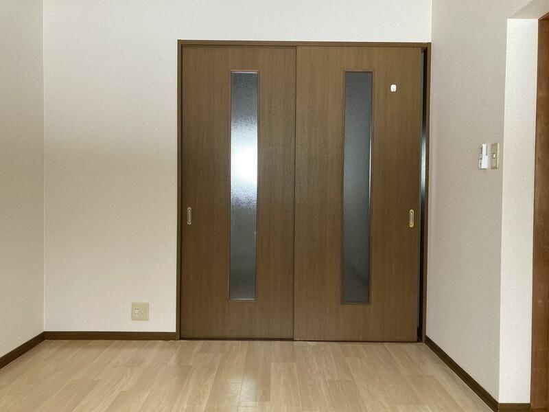 ルストーレ潟町（103） その他部屋・スペース