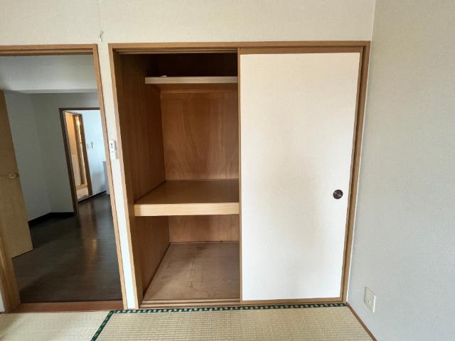apartment 石橋１丁目