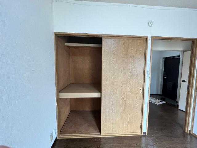 apartment 石橋１丁目