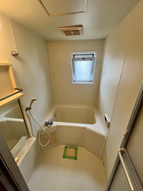 apartment 石橋１丁目