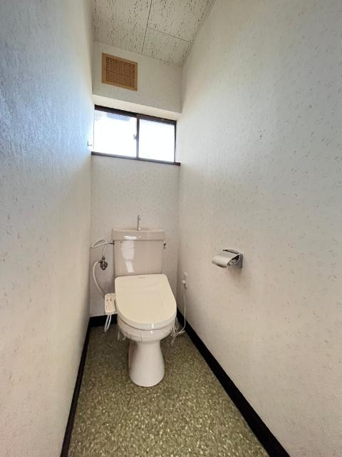 apartment 鴨島２丁目